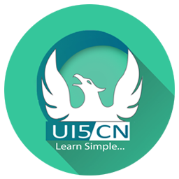 UI5CN Logo
